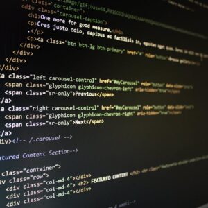 Como ganhar dinheiro na internet como afiliado: Descubra!