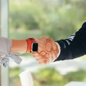 Como ser um afiliado de sucesso e ganhar dinheiro online?