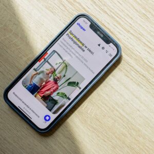 Ganhe dinheiro online: Descubra segredos de Marketing Digital